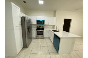 13252 Old Biscayne Dr 803 Homestead, FL 33033 - MLS#A11978065