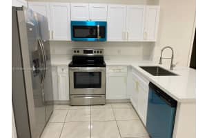 13252 Old Biscayne Dr 803 Homestead, FL 33033 - MLS#A11978065