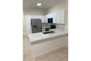 13252 Old Biscayne Dr 803 Homestead, FL 33033 - MLS#A11978065