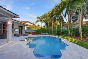 1397 Victoria Isle Dr Weston, FL 33327 - MLS#A11978070