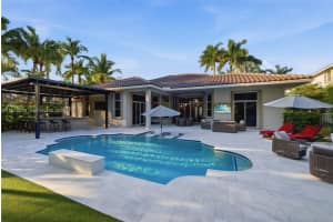 1397 Victoria Isle Dr Weston, FL 33327 - MLS#A11978070