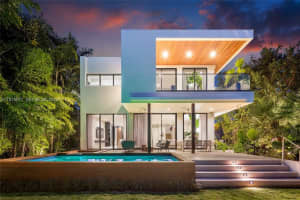 5701 N Bay Road, Miami Beach, Fl 33140, Miami Beach 5701 N Bay Road, Miami Beach, Fl 33140, Miami Beach