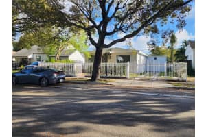 1030 Nw 48th St 0 Miami, FL 33127 - MLS#A11978072