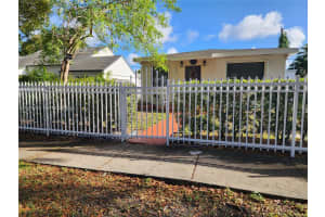 1030 Nw 48th St 0 Miami, FL 33127 - MLS#A11978072