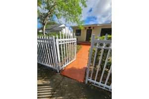 1030 Nw 48th St 0 Miami, FL 33127 - MLS#A11978072