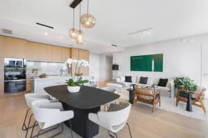 8701 Collins Ave 404 Miami Beach, FL 33154 - MLS#A11978073