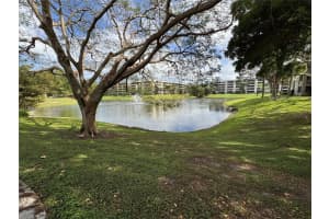 1825 Palm Cove Blvd , Delray Beach, FL 33445 - MLS#A11978075