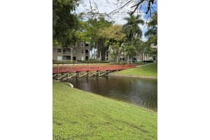 1825 Palm Cove Blvd , Delray Beach, FL 33445 - MLS#A11978075