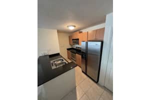 1825 Palm Cove Blvd , Delray Beach, FL 33445 - MLS#A11978075