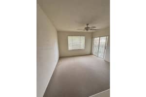 1825 Palm Cove Blvd , Delray Beach, FL 33445 - MLS#A11978075