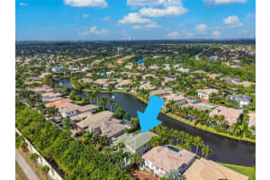 10221 Blue Palm St, Plantation