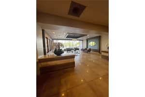 3701 N Country Club Dr 201 Aventura, FL 33180 - MLS#A11978077