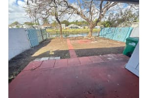 20612 Sw 103rd Pl 20612 Cutler Bay, FL 33189 - MLS#A11978078