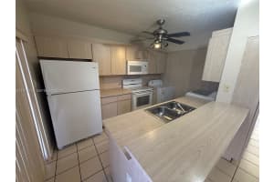 20612 Sw 103rd Pl 20612 Cutler Bay, FL 33189 - MLS#A11978078