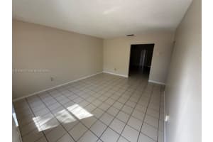 20612 Sw 103rd Pl 20612 Cutler Bay, FL 33189 - MLS#A11978078