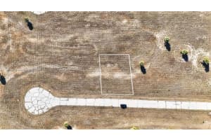 14381 Swordfish Ct Placida, FL 33946 - MLS#A11978079