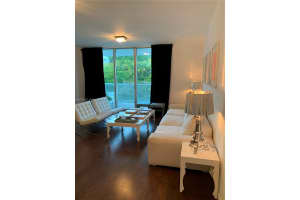 720 Ne 62nd St 403 Miami, FL 33138 - MLS#A11978080