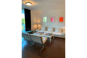 720 Ne 62nd St 403 Miami, FL 33138 - MLS#A11978080