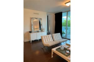 720 Ne 62nd St 403 Miami, FL 33138 - MLS#A11978080