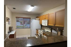 20875 NW 4 St, Pembroke Pines, FL 33029, - MLS#A11978081