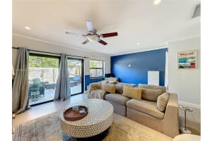 2128 Ne 9th Ave Wilton Manors, FL 33305 - MLS#A11978082