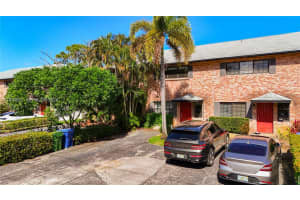 2128 Ne 9th Ave Wilton Manors, FL 33305 - MLS#A11978082