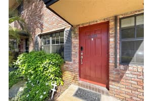 2128 Ne 9th Ave Wilton Manors, FL 33305 - MLS#A11978082