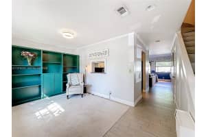 2128 Ne 9th Ave Wilton Manors, FL 33305 - MLS#A11978082