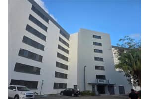 9688 Fontainebleau Blvd APT 307, Miami, FL 33172, - MLS#A11978083