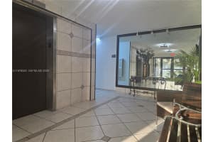 9688 Fontainebleau Blvd APT 307, Miami, FL 33172, - MLS#A11978083