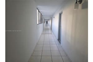 9688 Fontainebleau Blvd APT 307, Miami, FL 33172, - MLS#A11978083