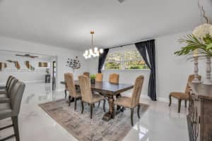 6904 Sw 65th Ave, South Miami