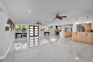 6904 Sw 65th Ave South Miami, FL 33143 - MLS#A11978084