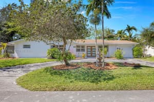 6904 Sw 65th Ave South Miami, FL 33143 - MLS#A11978084