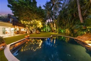 330 Gulf Rd Key Biscayne, FL 33149 - MLS#A11978085