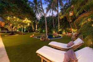 330 Gulf Rd Key Biscayne, FL 33149 - MLS#A11978085