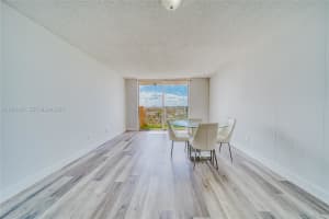 2000 Ne 135th St 708 North Miami, FL 33181 - MLS#A11978087