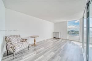 2000 Ne 135th St 708 North Miami, FL 33181 - MLS#A11978087