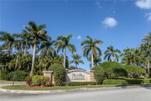 6386 Emerald Dunes Dr 102 West Palm Beach, FL 33411 - MLS#A11978089
