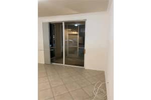 6386 Emerald Dunes Dr 102 West Palm Beach, FL 33411 - MLS#A11978089