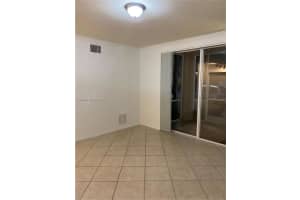 6386 Emerald Dunes Dr 102 West Palm Beach, FL 33411 - MLS#A11978089