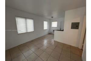 1270 Ne 139th St 1 North Miami, FL 33161 - MLS#A11978090