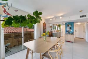 630 85th St 205 Miami Beach, FL 33141 - MLS#A11978092