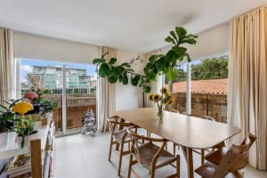 630 85th St 205 Miami Beach, FL 33141 - MLS#A11978092