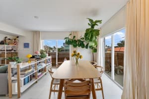 630 85th St 205 Miami Beach, FL 33141 - MLS#A11978092