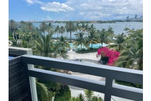 1500 Bay Rd , Miami Beach, FL 33139 - MLS#A11978094