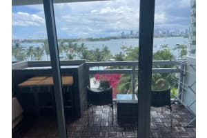 1500 Bay Rd , Miami Beach, FL 33139 - MLS#A11978094