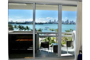 1500 Bay Rd , Miami Beach, FL 33139 - MLS#A11978094