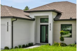 27th Ave NE, Rural Estates, FL 34120, Sold 03/31/26