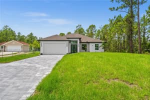 27th Ave NE, Rural Estates, FL 34120, Sold 03/31/26